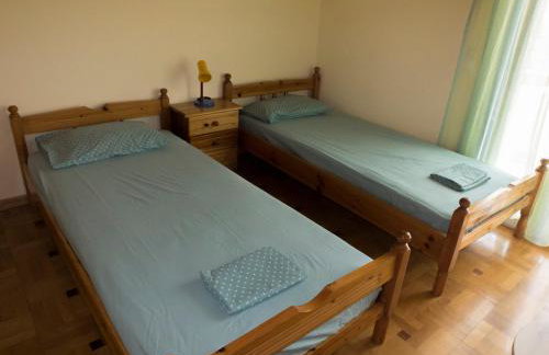 ''The VILLAge'' - Foto 31