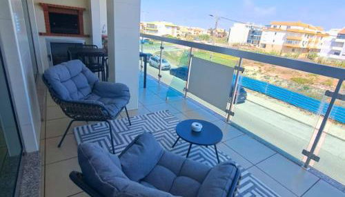 ALOJAMENTO INVESDORA E GOVERNADOR - Foto 5