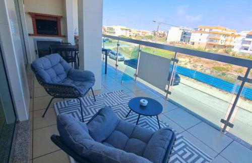 ALOJAMENTO INVESDORA E GOVERNADOR - Foto 5