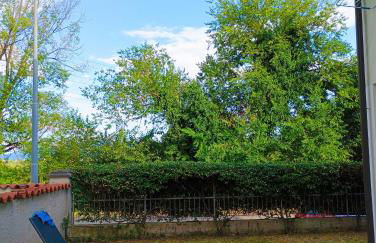 Peaceful Villa 20 min from sea - Foto 29