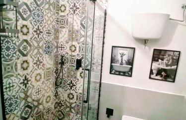 La Roccetta Assisi view Terrace Stone house - Photo 19