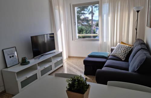 SunSea Lloret Apartament - Foto 3