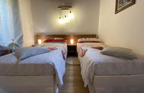 Grenier du Coeur - Foto 42