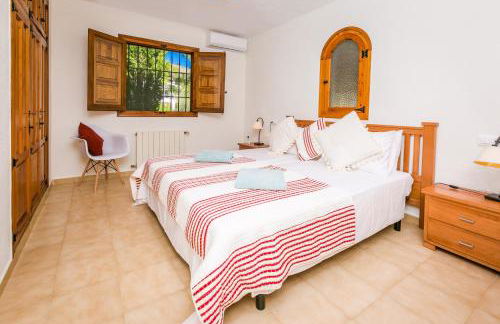 Casa Toscana - Foto 29