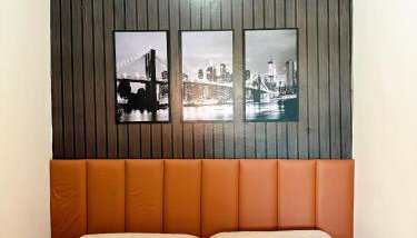 Apartamento 1/4 Ambiente inteiro - Foto 2