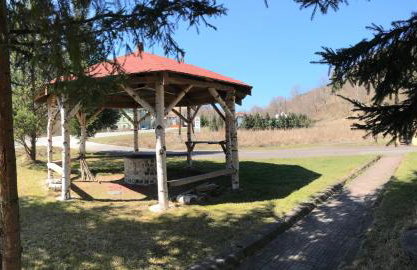 Restauracja IBIZA - Foto 7