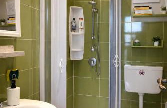 Charming Village House near Taormina & Alcantara Gorges - Photo 6