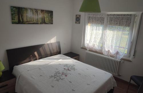 Appartamento Villa Ida - Foto 13