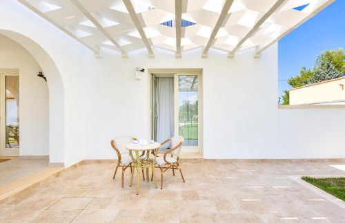 Appartamento I Tarocchi Deluxe by BarbarHouse - Foto 30