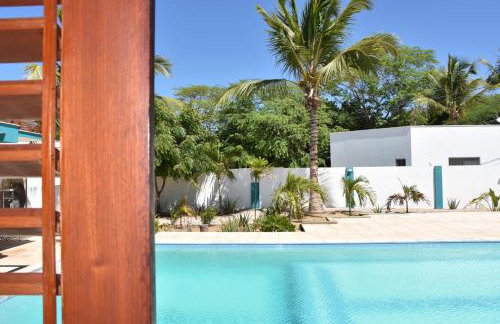 MelBliss Gostoso - Foto 60