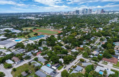 Jungle Fortress - Foto 49