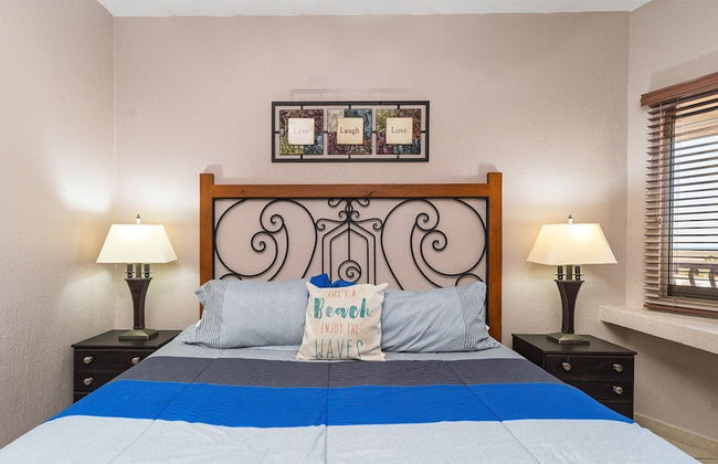 Sonoran Sun III - Foto 67