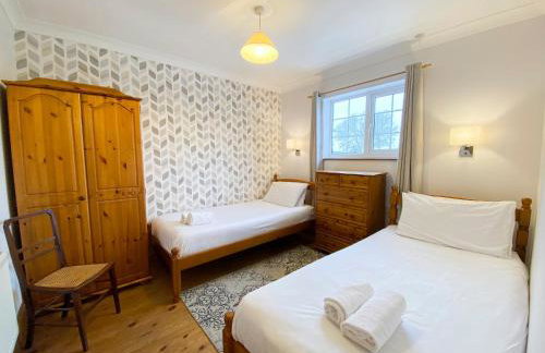 Sweet Coppin - Foto 8