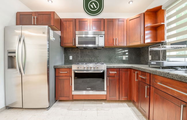 Villas Fairway Villa 57 - Foto 4