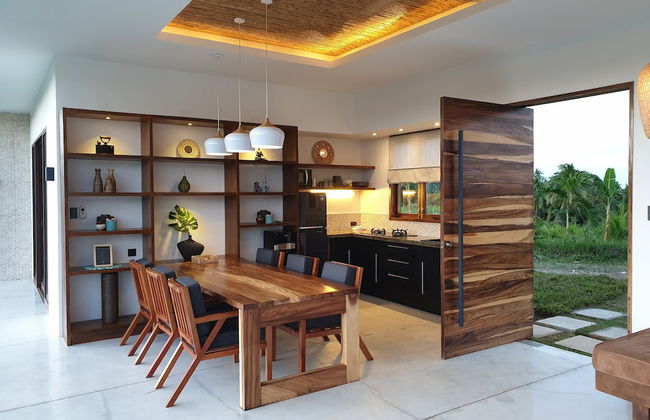 Mango Tree Siargao - Photo 30