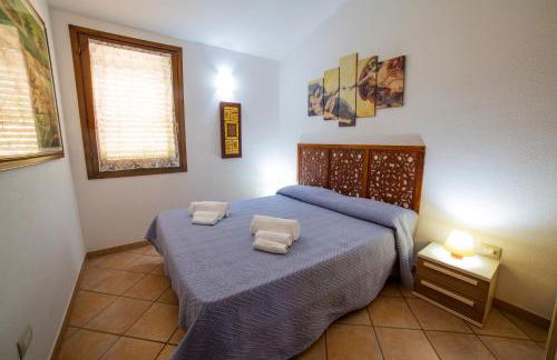 Corallo Vacanze - Foto 67