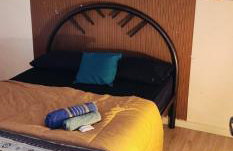 Granja Vianna apartment, impecável! - Foto 16