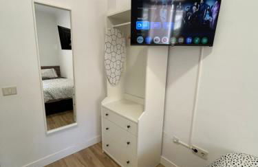 Oasis costero by "BahiaMarCanarias" - Foto 45