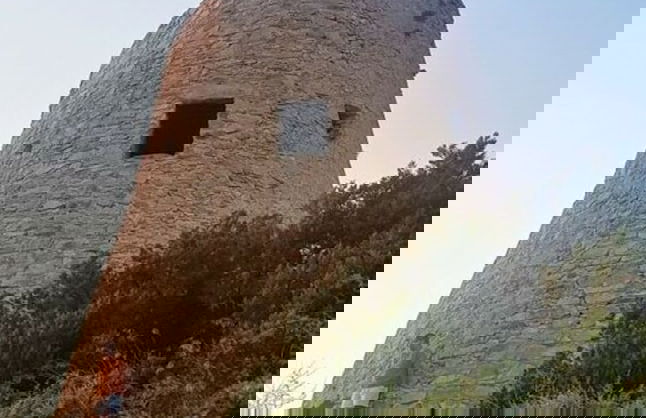 Holiday Home Casa Solaria - Foto 12