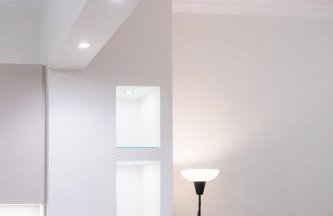 Luxury Suite 3 Downtown - Foto 15