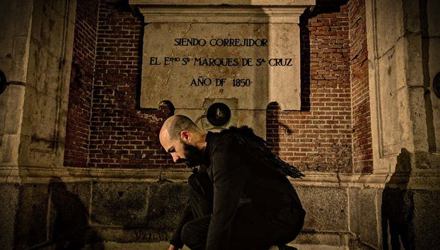 Free tour teatralizado por la Madrid paranormal - Foto 5, Descubriremos los secretos de Madrid