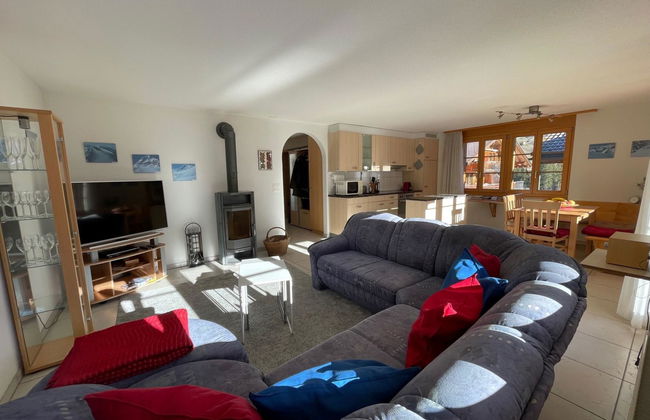 Am Gilsbach 2 - Foto 8