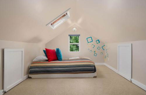 Birch Tree Cottage - 3 Bed 2 Bath Vacation home in Seattle - Foto 14