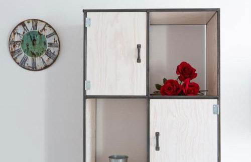 Anchor House - Foto 55