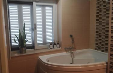 Villa Anna - Foto 25