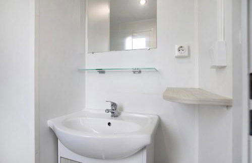 Bungalow T2 I - 15 Min From Nazaré - Foto 15