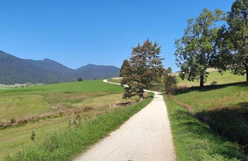 Appartement VERCORS 4 personnes - Foto 16