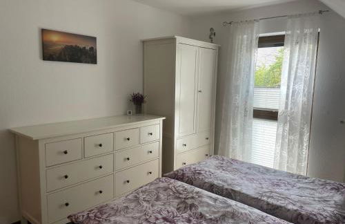 Ferienwohnung Luna - Foto 6