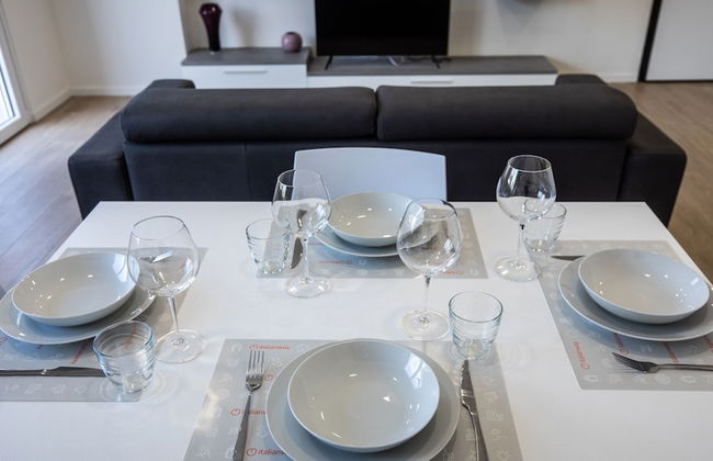 italianway - Vat 52 - Foto 72