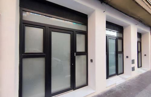 Apartamento Río Turia B - Foto 14