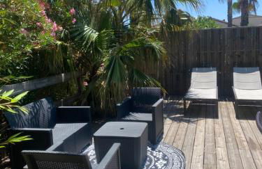 Green village - Foto 13