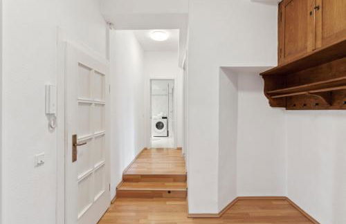 KERA STAY - Apartments Merseburg - Foto 34