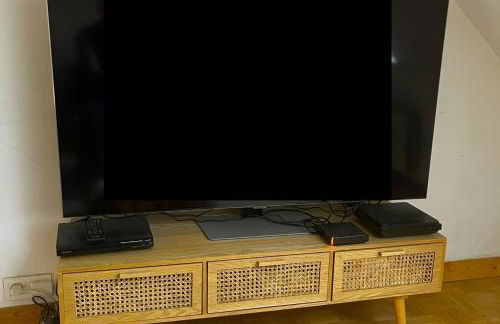 Hent Ar Mor - Elégante Demeure Trébeurden - Foto 14