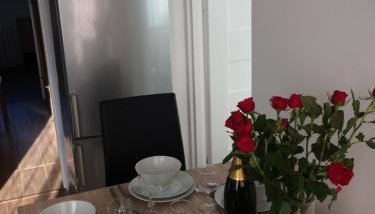 Apartament Pod Sanockim Zamkiem - Foto 4