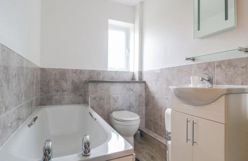 Bower View - Foto 15