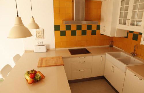 Casa Hilario - Foto 38