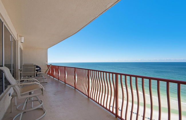 Hidden Dunes 1703 - Foto 38