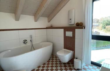 The Red One Edersee - Foto 28