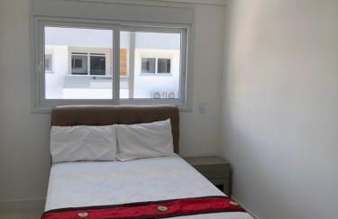 210 B Espelho das Aguas - Foto 13