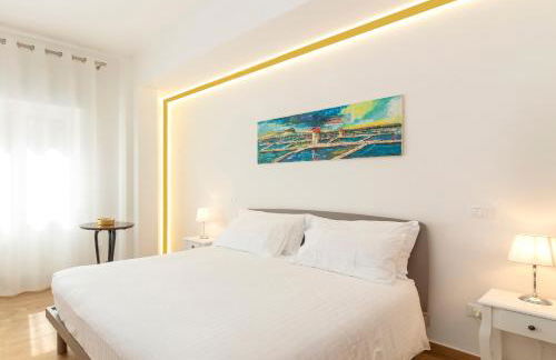 Casa Imperia - Foto 1