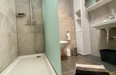 Apartment Anita - Foto 4