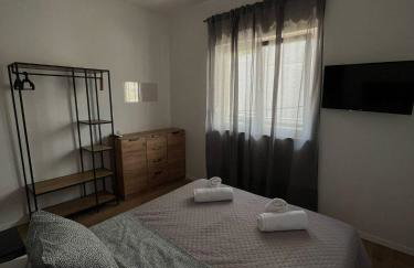 Gemini Apartments - Photo 34