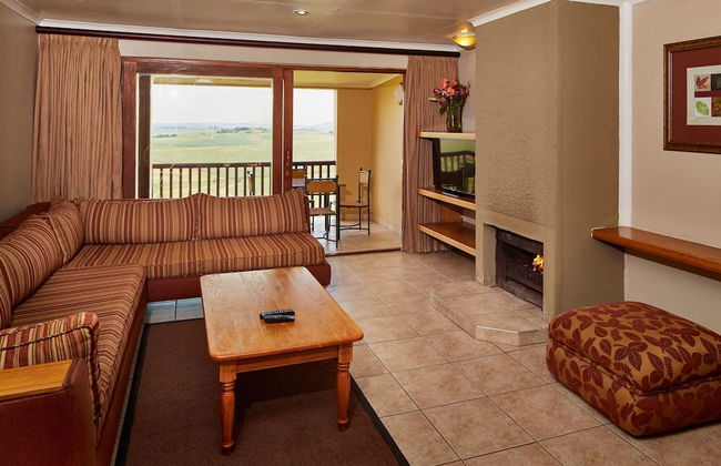 First Group Midlands Saddle and Trout - Photo 46