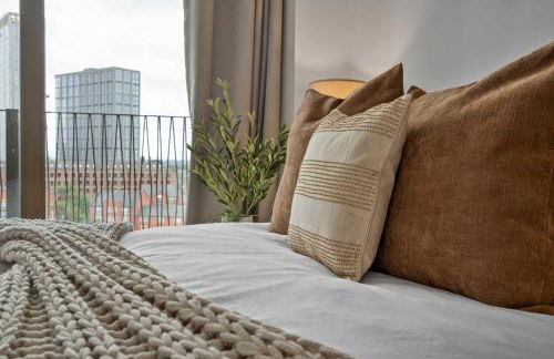 Cottonopolis Suite - Foto 25