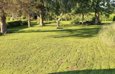 Maison 5 pièces en bord de mer et campagne - Foto 17