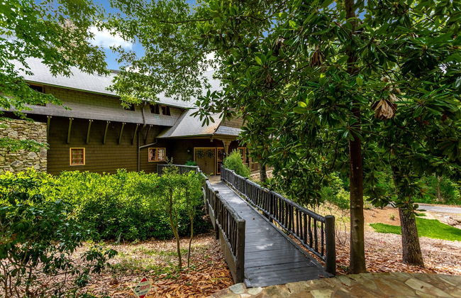 Bellissimo Castle - Foto 63